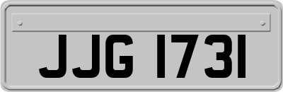 JJG1731