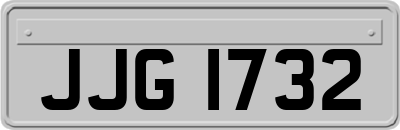 JJG1732