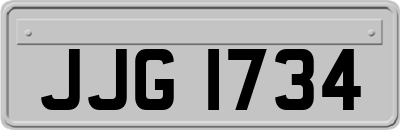 JJG1734