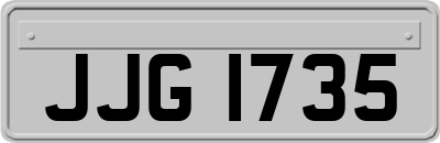 JJG1735