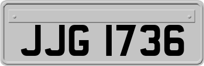 JJG1736