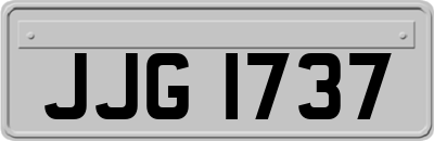 JJG1737