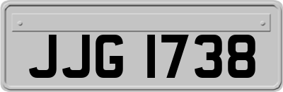 JJG1738