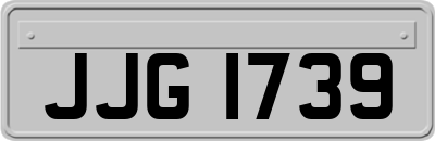 JJG1739