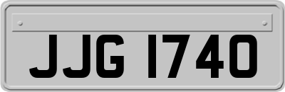 JJG1740