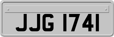 JJG1741