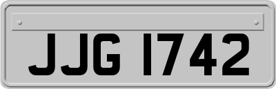 JJG1742