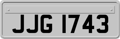 JJG1743