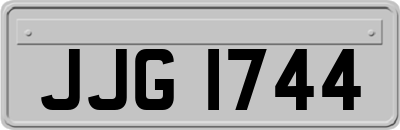 JJG1744