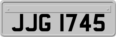 JJG1745