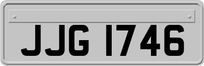 JJG1746