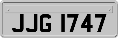 JJG1747