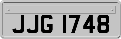 JJG1748