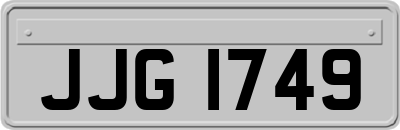 JJG1749