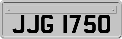 JJG1750