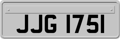 JJG1751