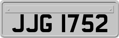 JJG1752