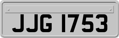 JJG1753