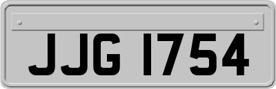 JJG1754
