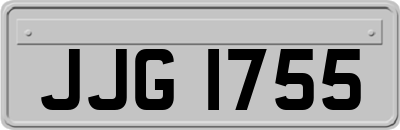 JJG1755