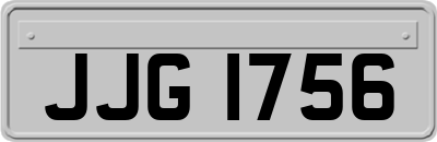 JJG1756