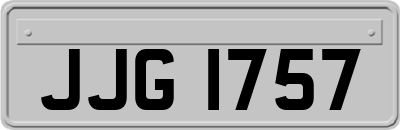 JJG1757