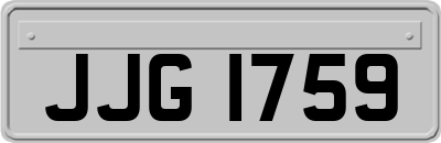 JJG1759