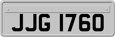 JJG1760