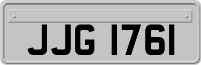 JJG1761