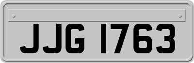 JJG1763
