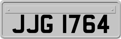 JJG1764