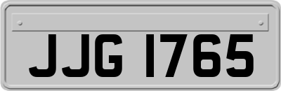 JJG1765
