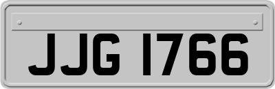 JJG1766