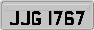 JJG1767