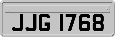 JJG1768