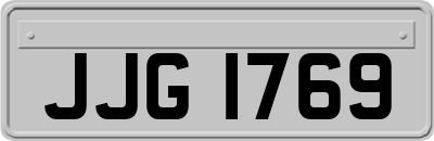 JJG1769