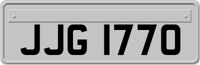 JJG1770