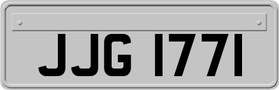 JJG1771