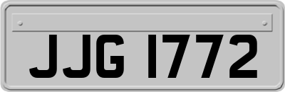 JJG1772