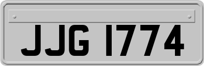 JJG1774