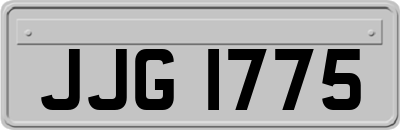 JJG1775