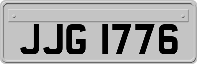 JJG1776