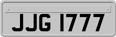 JJG1777