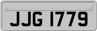 JJG1779