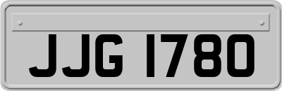 JJG1780