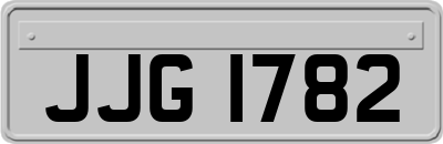 JJG1782