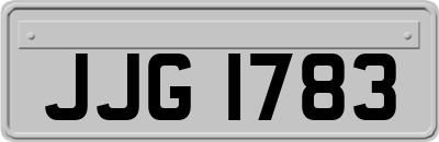 JJG1783