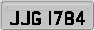 JJG1784