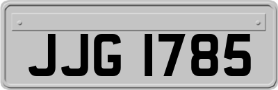 JJG1785