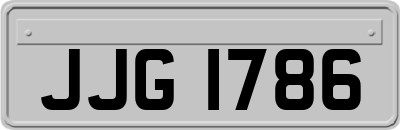JJG1786